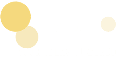 NextSpace Logo