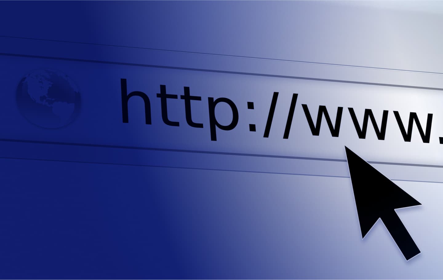 Deno Link Shortener
